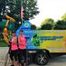 North Coast Bin Cleaning (@cleanthosecans) Twitter profile photo North Coast Bin Cleaning (@cleanthosecans) Twitter profile photo