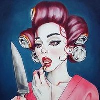 Maika V. (@maika_1_o) 's Twitter Profile