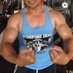 Hotmuscleff (@hotmuscleff2) Twitter profile photo Hotmuscleff (@hotmuscleff2) Twitter profile photo