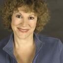 Lynn Steinhurst - @coachlynns - Twitter