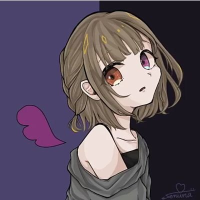 #そると*.·.。゜さんのプロフィール画像