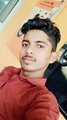 I love my India