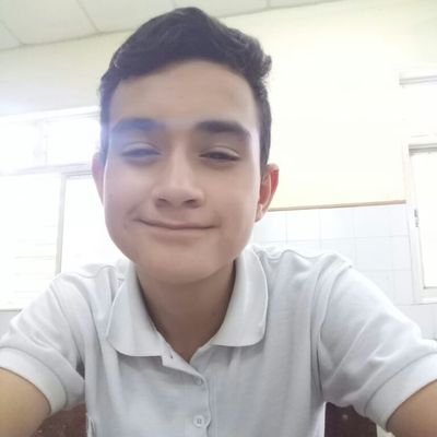 CarlosAlsina11's profile picture. ahre