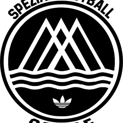 football spezial