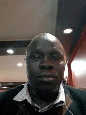 Professional Business Analyst
Mobile Money, Billing Platforms, Customer Relations Systems