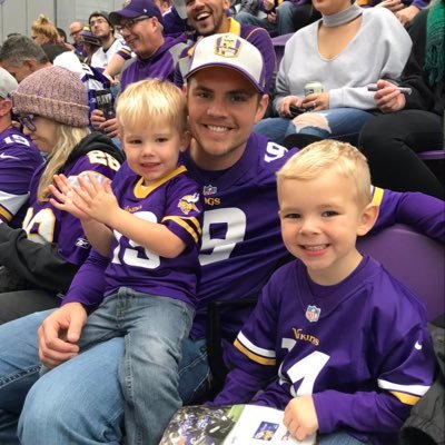 JordanWager2's profile picture. 