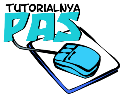 tutorialnya's profile picture. 📱💻🖱️🖥️🖨️
https://t.co/EsSXKeZhEG