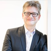 Jan Seuntjens, Ph.D. (@jseuntje) 's Twitter Profile