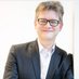 Jan Seuntjens, Ph.D. (@jseuntje) Twitter profile photo Jan Seuntjens, Ph.D. (@jseuntje) Twitter profile photo