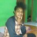 Novita 0821921714602 (@manokwari16) Twitter profile photo Novita 0821921714602 (@manokwari16) Twitter profile photo