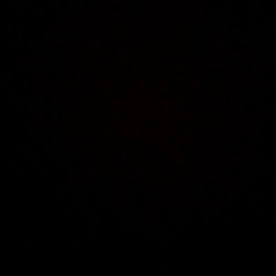 ReginaVierra's profile picture. 