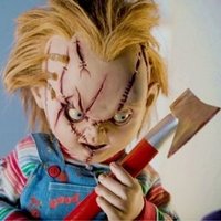๐๐๐๐๐๐ ๐๐๐๐๐๐๐ | terrorthread.s on ig (@terrorthreads) 's Twitter Profile