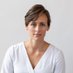 Sarah Kennedy O'Reilly (@sekennedy9) Twitter profile photo Sarah Kennedy O'Reilly (@sekennedy9) Twitter profile photo