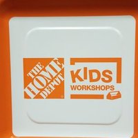 kims2702 (@misskimthedepo1) 's Twitter Profile