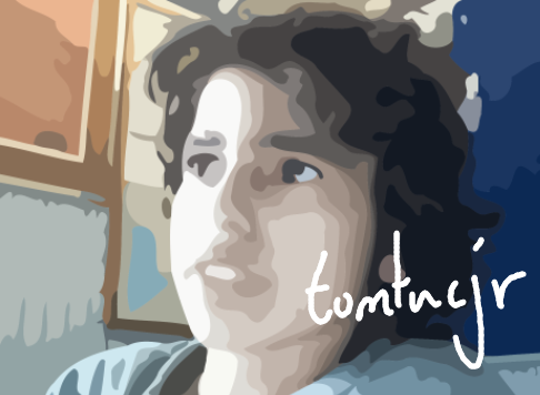 rulerofthelake's profile picture. Stuff and things what?
Keytarist and Vocalist in eachone