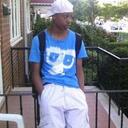 Brandon kemp - @Sm00veKiidWavey - Twitter