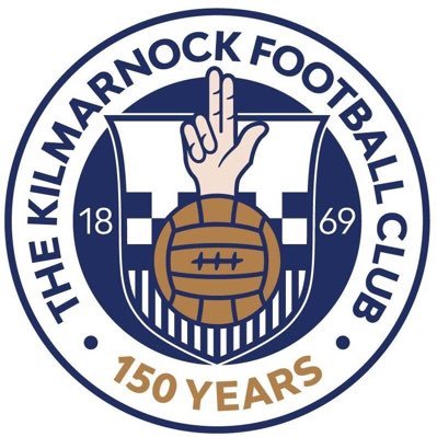 Allen Kyle, Supporter Liaison Officer for Kilmarnock Football Club. Views are my https://t.co/GXXk0ED9gH slo@kilmarnockfc.co.uk