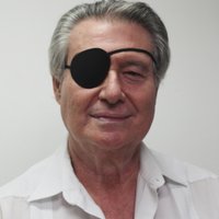 Sadio Garavini di Turno (@sadiocaracas) 's Twitter Profile