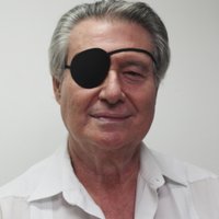 Sadio Garavini di Turno(@sadiocaracas) 's Twitter Profile Photo