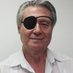 Sadio Garavini di Turno (@sadiocaracas) Twitter profile photo Sadio Garavini di Turno (@sadiocaracas) Twitter profile photo