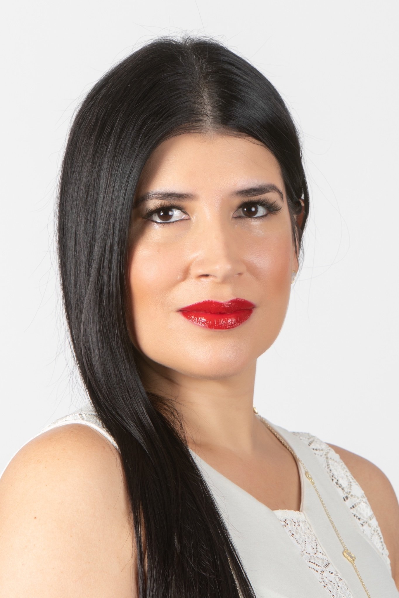 JackieMiamiFL's profile picture. In House Sales Associate at Bentley Residences Miami