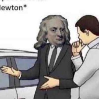 r/HistoryMemes, no longer active (@r_historymemes) 's Twitter Profile Photo r/HistoryMemes, no longer active (@r_historymemes) 's Twitter Profile Photo