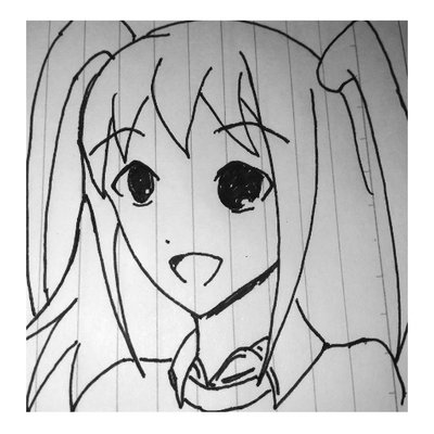 灰色の人生 Yuukikun7 Twitter 灰色の人生 Yuukikun7 Twitter