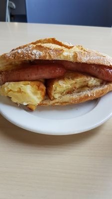 jamaycanbot's profile picture. 😶