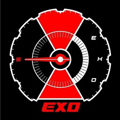 _EXO1485x's profile picture. L-1485