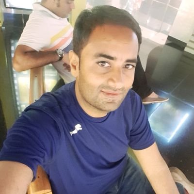 hi this is Hardik Gandhi and i m very down to earth person i have one business and going very well....
