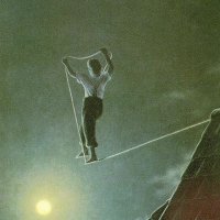 emer gentway (@emergentway) 's Twitter Profile