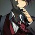 Edgar Alexander (@edgaral73481141) Twitter profile photo Edgar Alexander (@edgaral73481141) Twitter profile photo
