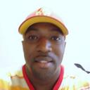 Mitchell Lawrence - @bntsdad - Twitter