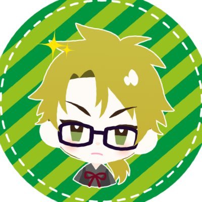 豊水さんのプロフィール画像
