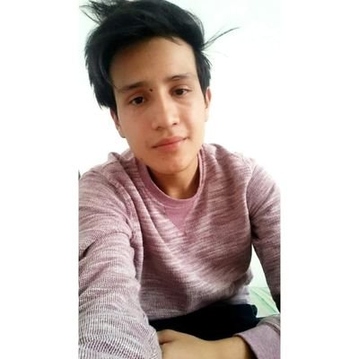 chamaquito!