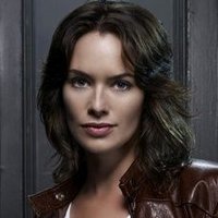 Cersei Lannister (@slycersei) 's Twitter Profile