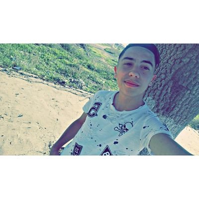 _❤Mca💚
👉abonné vous 🌹
-Love : ❤ ¥ama💗
_Fb : Ãm įR
_Snap 👻: amca133
_insta : 💫 a___m___i___r___10 💥