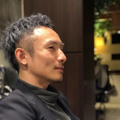 佐々木誠on Twitter 人生の醍醐味 我武者羅應援團團長武藤貴宏https T Co Ulbsunvklt Youtubeさんから