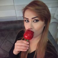 Mersin Tutku (@mersin_tutku) 's Twitter Profile Photo Mersin Tutku (@mersin_tutku) 's Twitter Profile Photo