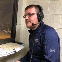 Jacob Townsend (@jacobgtownsend) 's Twitter Profile