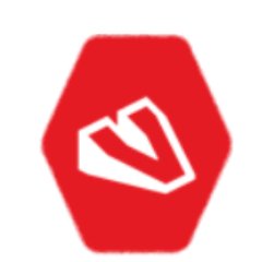 Youtube: https://t.co/KYCjQXlYQP
Follow and subscribe to our channel! Subscribe back.