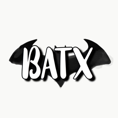 Team BatX