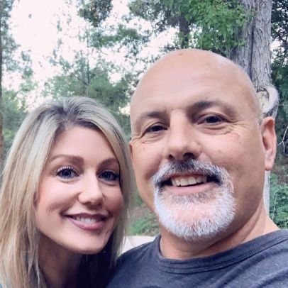 PastorGHornsby's profile picture. Son of the Most High God ! Married to Kristin, Father, Grandfather, and servant leader at The Way World Outreach and a Manager at The Ram Truck Center