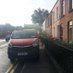 Fairview Footpaths (@ffootpaths) Twitter profile photo Fairview Footpaths (@ffootpaths) Twitter profile photo