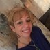 Cristina Ward (@cristinaward) Twitter profile photo Cristina Ward (@cristinaward) Twitter profile photo