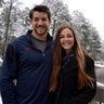 collinradack's profile picture. Believer ✝️ | Husband | Girl Dad | @SpiderBaseball Hitting Coach | Retired MiLBer | Crossfitter