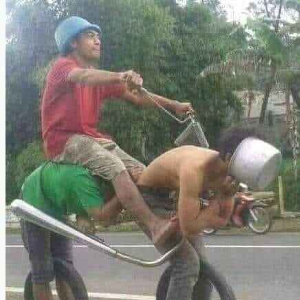 todd_lex's profile picture. I may not be where I want to be, but I am closer than I was yesterday!