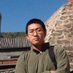Mingkun Wu (@miller_mkwu) Twitter profile photo Mingkun Wu (@miller_mkwu) Twitter profile photo