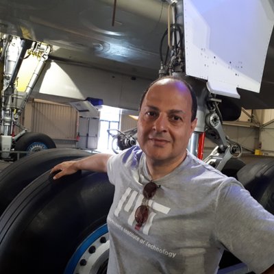drmarchaddad's profile image