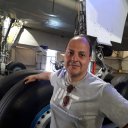 Marc Haddad - @drmarchaddad - Twitter